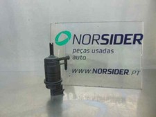 moteur essuie-glace av pour