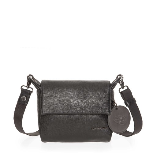 Mandarina duck mellow - mandarina,