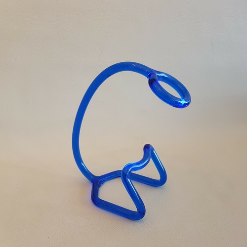 Porte bouteille vin - , verseur