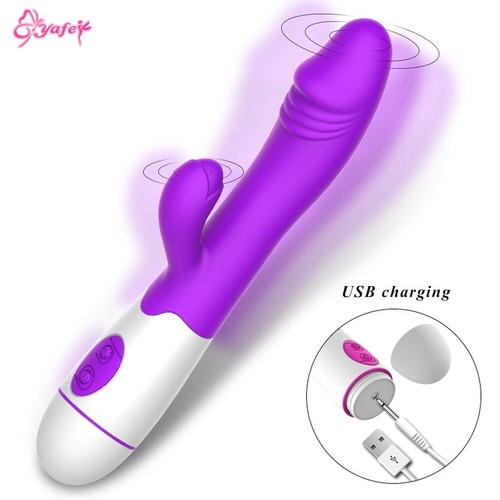Sex vibrator for - sex-vibrator,