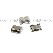 DC Jack HP Slate 10 HD