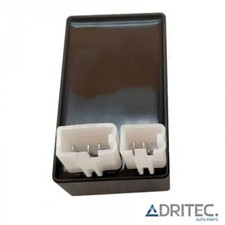 ✅ CDI Standard pour  DUCATI