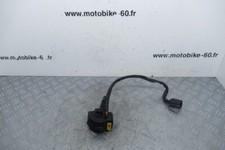 Commodo gauche Peugeot