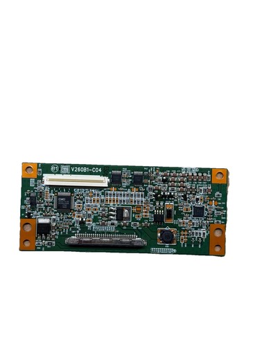 Carte tcon v260b1 - carte,