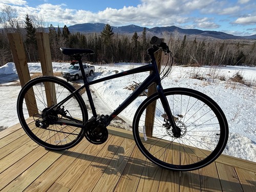 2020 specialized sirrus - 2020,