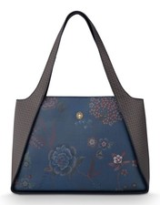 Pip Studio Shoulderbag