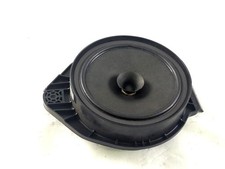 39146485 REAR SPEAKER BOX OPEL