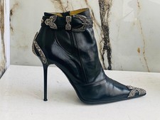 Gianmarco Lorenzi  Women