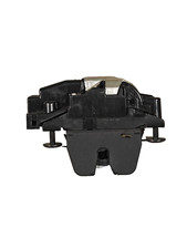 SERRURE DE HAYON CITROEN C5 2 X7 9671153580