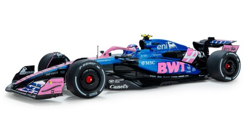 Miniature voiture formule - voiture, f1