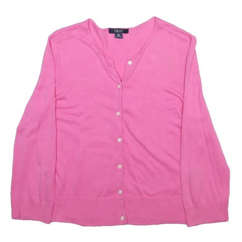 Chaps femme rose - chaps, en