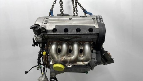 Moteur peugeot 206 phase - peugeot, 1