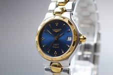 [Presque comme neuve] Montre