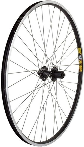 Wheel master 700c - wheel,