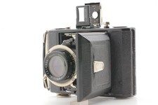 *Presque comme neuf* Zeiss