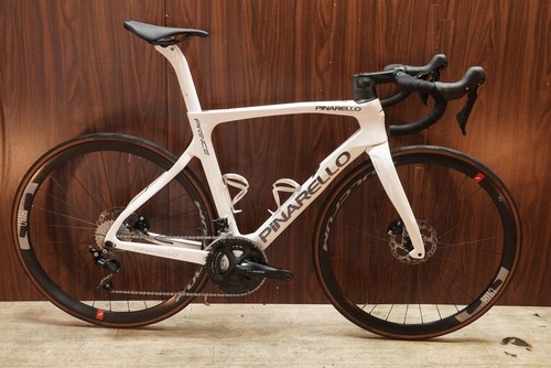 Pinarello prince disk - pinarello,