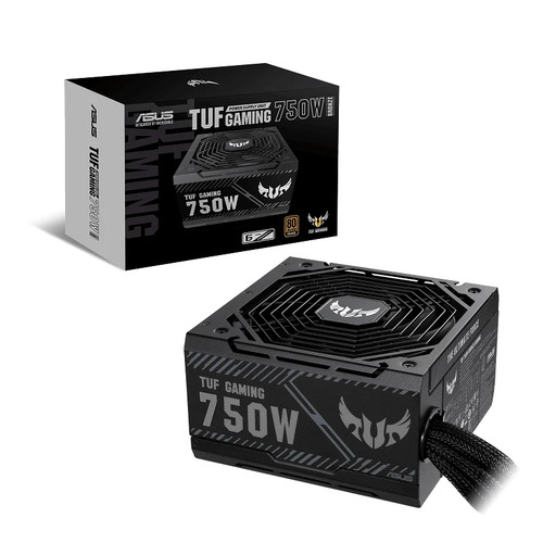 Asus tuf gaming - tuf,