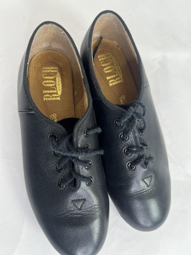 Bloch tap shoes womens size - shoes, 6