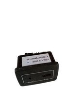 FIAT 500 L Série (351_352)