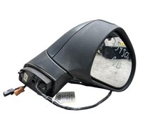 Retroviseur droit PEUGEOT 207 PHASE 2 8149ZH