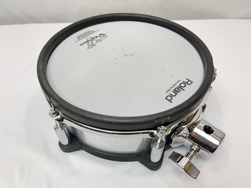 Roland 105x drum - roland, pd-105x
