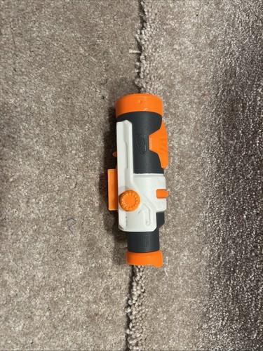 Hasbro nerf strike - hasbro, modulus