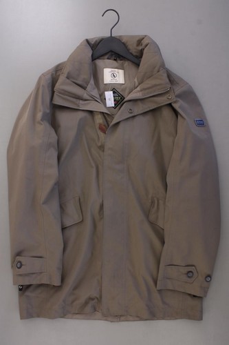 Veste homme aigle marron - homme,