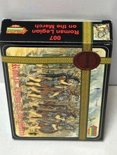 LINEAR-B STRELETS TOY