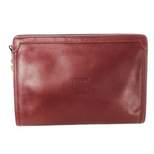 Sac Givenchy GIVENCHY GIVENCHY