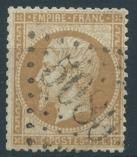 Lot n°95226   n°21