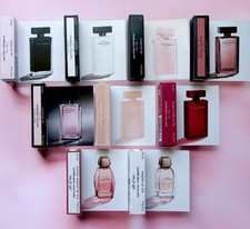 Narciso Rodriguez 9PC perfume