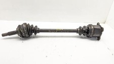 TOYOTA CELICA MK6 ST205 GT4 1994 - 2000 Arrière Gauche Transmission 11127