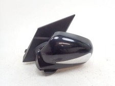 RETROVISEUR ELECTRIQUE GAUCHE 7891209021WAC SSANGYONG KYRON phase 1 / NE 139243
