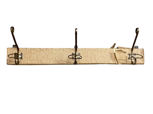 Ancien porte manteau - ancien,