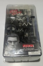 NECA Sin City Kevin Elijah Wood New Figure Series 2 Frank Miller EU SELLER 