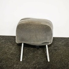 FORD GALAXY Siège Avant