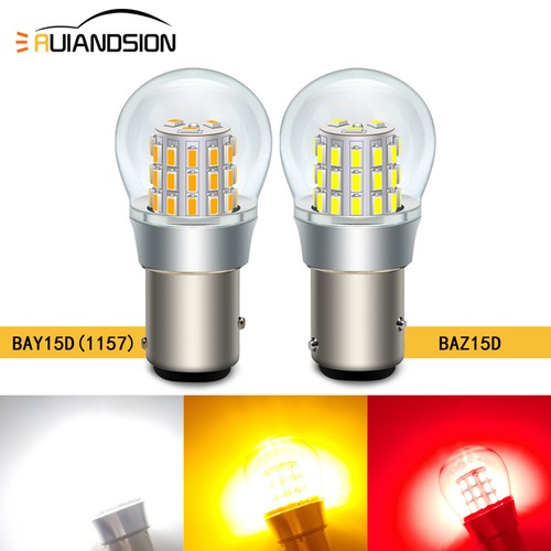 1157 bay15d p21 led - 1157, p21/5w