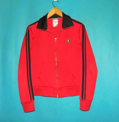 Veste survêtement carhartt - veste,