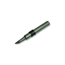 ANTEX - B082030 - C Pointe