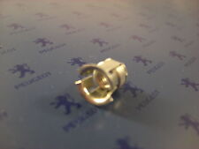 Ecrou cage 6 mm fixation