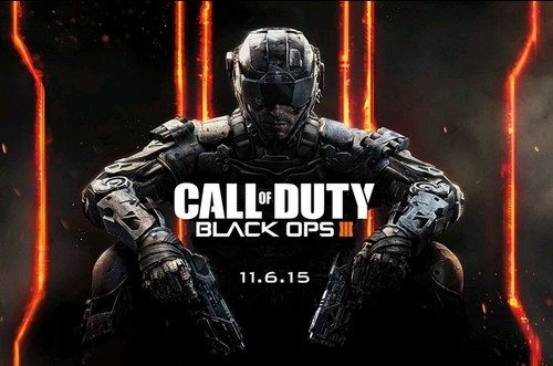 Call duty black ops - call,