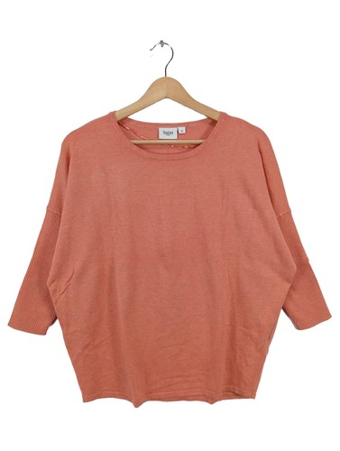 Saint tropez pull maille - saint,