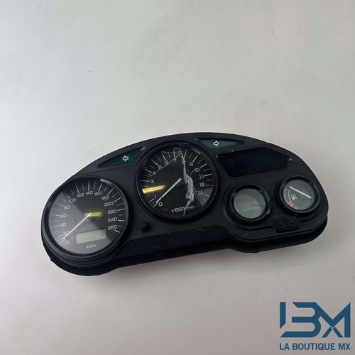 Compteur pour pièces 750 - , gsxf