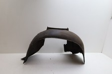 INTERIEUR AILE Volvo 850