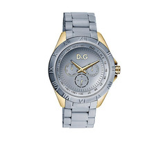 Dolce gabbana chamonix - &,