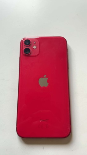Iphone - iphone, 11