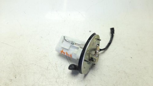 Uct35hu66 pompe essence - à,