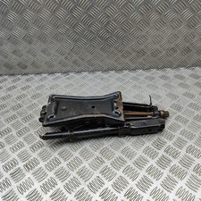 CHEVROLET CAMARO MK4 Cric de