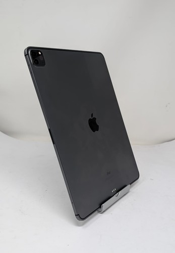 Apple ipad pro pouces - 12,9, 256
