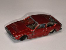 NOREV - MATRA SIMCA Bagheera - Mini-Jet